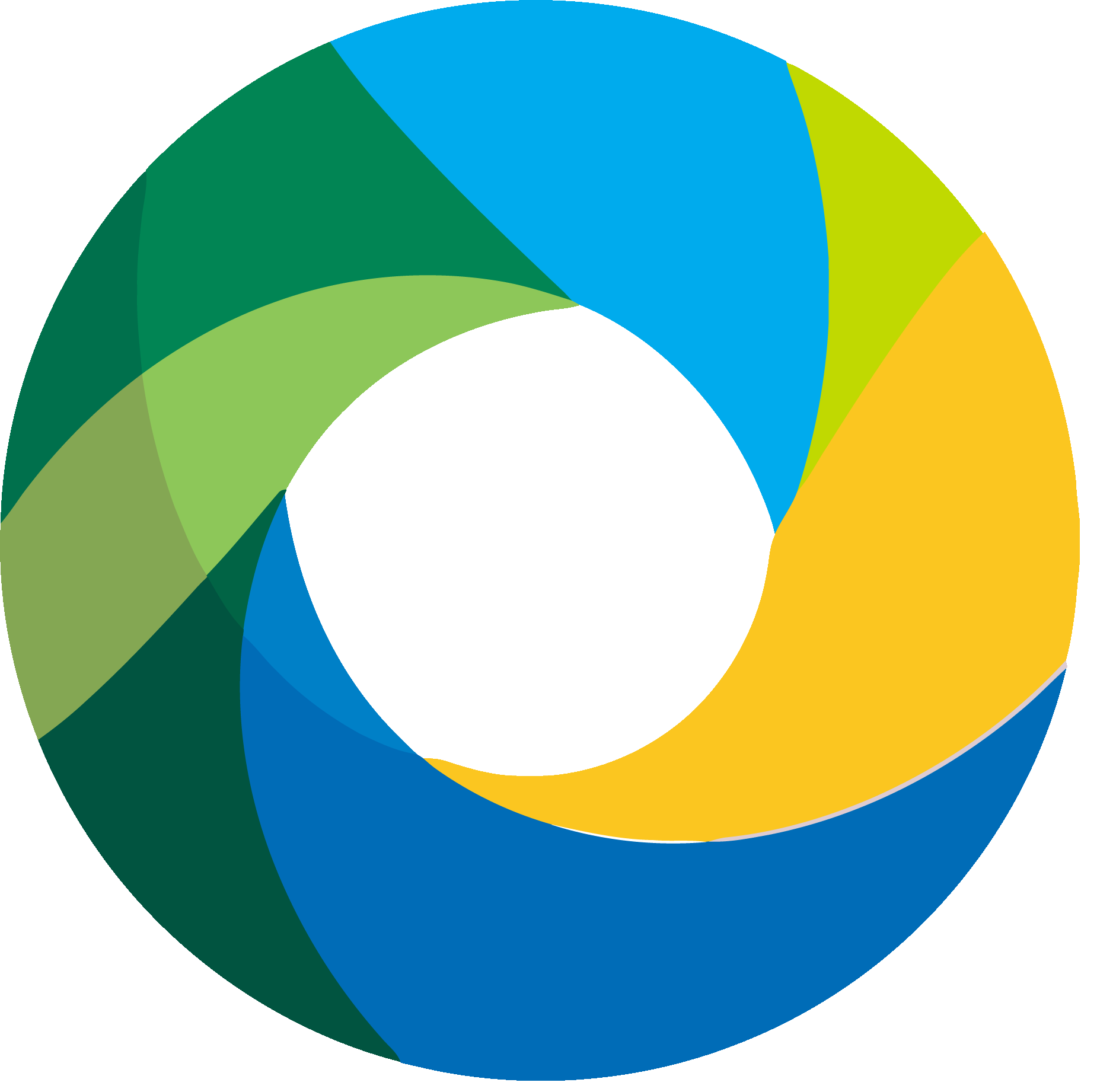 Technotest Inc. Logo